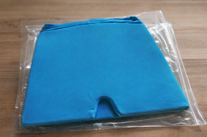 Gorro de alivio instantáneo del resfriado para migrañas y dolores de cabeza